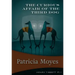 The Curious Affair of the Third Dog