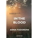 In the Blood