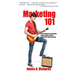 Marketing 101