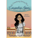 Episode 1: A Fresh Start: The Extraordinarily Ordinary Life of Cassandra Jones