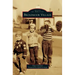 Broadmoor Village