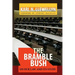 The Bramble Bush: On Our Law and Its Study