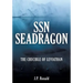 SSN Seadragon