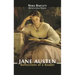 Jane Austen: Reflections of a Reader