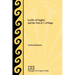 Lucifer of Cagliari and the Text of 1-2 Kings