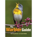 The Warbler Guide
