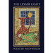 The Lesser Light