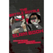 The Battle Royale Slam Book: Essays on the Cult Classic by Koshun Takami