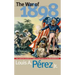 War of 1898