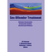 Sex Offender Treatment: Biological Dysfunction, Intrapsychic Conflict, Interpersonal Violence