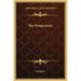 The Symposium