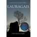 Lauragais