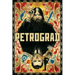 Petrograd
