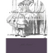 Alice in Wonderland: Coloring Book