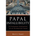 Papal Infallibility: A Protestant Evaluation of an Ecumenical Issue