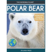 Polar Bear: Fascinating Animal Facts for Kids