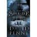 The Sin Eater