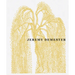 Jeremy Demester