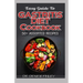 Easy Guide To Gastritis Diet Cookbook: 50+ Assorted, Homemade, Quick and easy to prepare recipes for curing and preventing gastritis without an advers