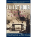 Finest Hour: The Battle of Britain
