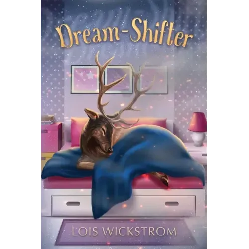 Dream-Shifter