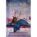 Dream-Shifter