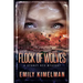 Flock of Wolves