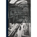 Catalogue Of Pictures, Marbles, Bronzes, Antiquities, Etc. [in The] Palazzo Accoramboni [and Belonging To Marcello Massarenti]