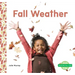 Fall Weather