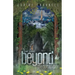 The Road Beyond The Bolted Door