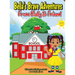 Bella's Brave Adventures