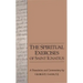 The Spiritual Exercises of Saint Ignatius
