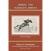 Riding and Schooling Horses
