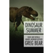 Dinosaur Summer