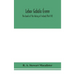 Lebor gabála Érenn: The book of the taking of Ireland (Part III)