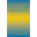Sweden's Laureate: Selected Poems of Verner von Heidenstam