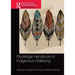 Routledge Handbook of Indigenous Wellbeing