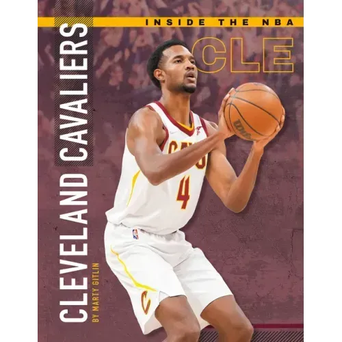 Cleveland Cavaliers