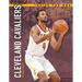 Cleveland Cavaliers