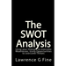 The SWOT Analysis: Using your Strength to overcome Weaknesses, Using Opportunities to overcome Threats