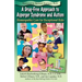 A Drug-Free Approach to Asperger Syndrome and Autism: Homeopathic Care for Exceptional Kids