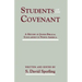 Students of the Covenant: A History of Jewish Biblical Scholarship in North America