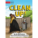 Clean Up