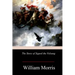 The Story of Sigurd the Volsung