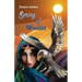 Spring of Wonder