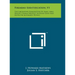 Firearms Identification, V1: The Laboratory Examination Of Small Arms, Rifling Characteristics In Hand Guns And Notes On Automatic Pistols