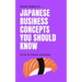 Japanese Business Concepts You Should Know: Kaizen, Kanban, JIT ....