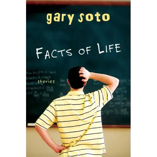 Facts of Life