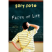 Facts of Life