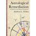 Astrological Remediation: A Guide for the Modern Practitioner